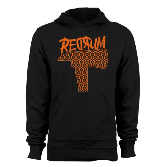 REDRUM Men's